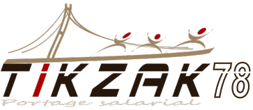 TIKZAK