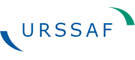 logo URSSAF